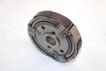 83 Yamaha  Ytm M225 Dxk Oem Clutch 99999-01949-00 Q2917