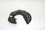 2003 Suzuki Ltf500f Oem Front Disc Brake Cover 59231-38F01 AS27