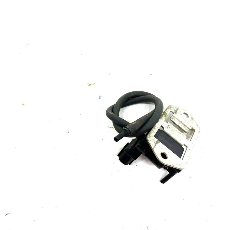2008 Kawasaki Teryx 750 KRF750A 4x4 OEM Valve Diff 49116-0024 XK0.2