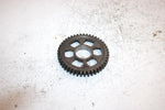 2004 Honda Fourtrax Foreman Rubicon Oem 45T Low Gear 23411-HN2-000 AH5