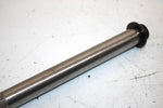 03 Arctic Cat Firecat 700 Efi Oem Steering Idler Shaft 0705-890 SA323