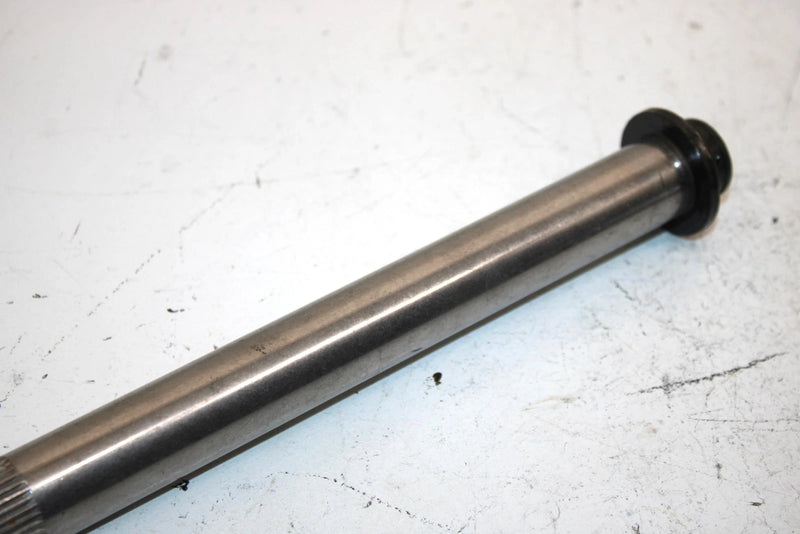 03 Arctic Cat Firecat 700 Efi Oem Steering Idler Shaft 0705-890 SA323
