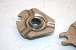 88 Kawasaki Bayou 220 Oem Cam Release Assy. 13119-1074 13119-1077 AK5