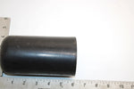 01 Polaris Xc Sp 600 Oem Front Skid Shock Cover 5433503 SP65