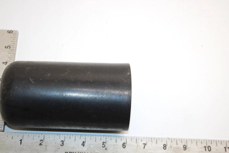 01 Polaris Xc Sp 600 Oem Front Skid Shock Cover 5433503 SP65
