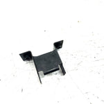 2000 Suzuki King Quad 300 4x4 OEM Electronics Bracket 47410-19B00 AS34