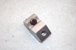 97 Polaris Trail Oem Idler Wheel Bracket With Bolt 5130570 Q415