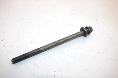 04 Polaris Sportsman 500 Oem Cylinder Head Bolt 3084875 Q5090