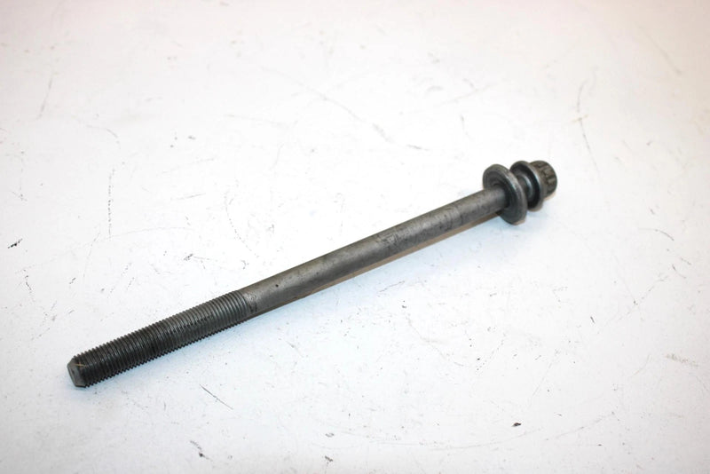 04 Polaris Sportsman 500 Oem Cylinder Head Bolt 3084875 Q5090