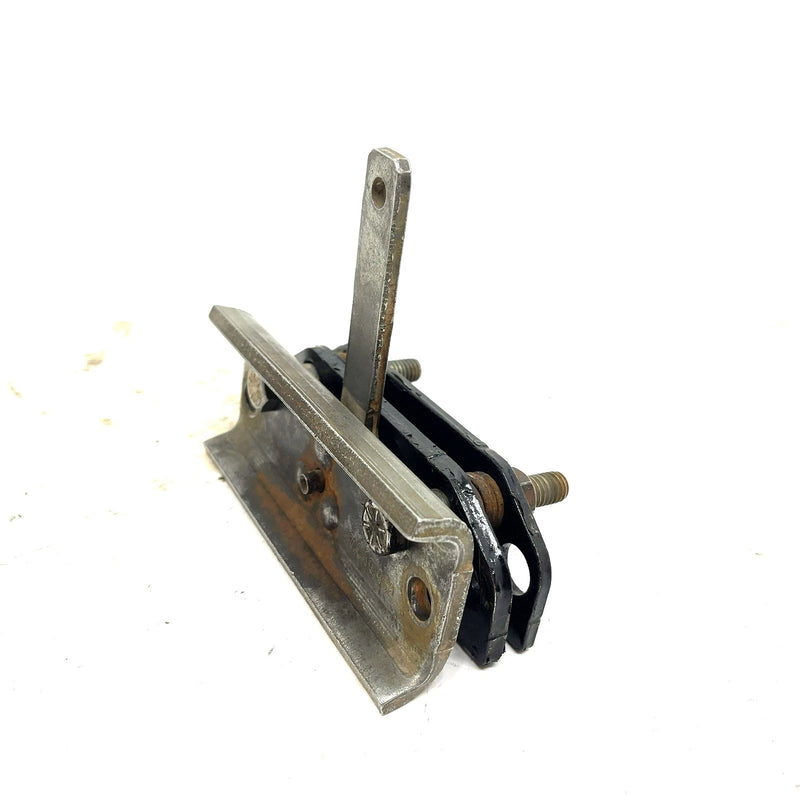 06-09 Polaris Ranger 700 6x6 EFI OEM Parking Brake Caliper 1911786 XP7.1