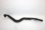 1998 Arctic Cat 454 Oem Exhaust Header Pipe 0406-224 0512-001 AA3
