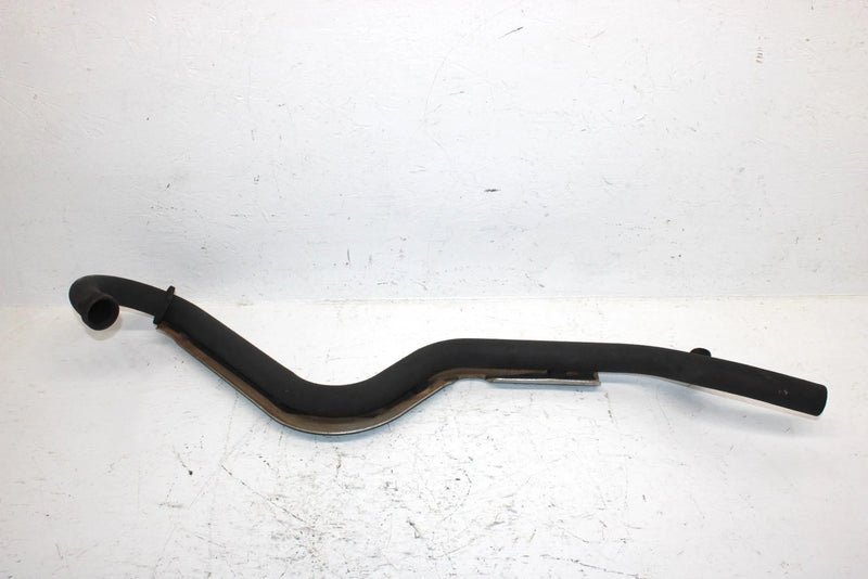 1998 Arctic Cat 454 Oem Exhaust Header Pipe 0406-224 0512-001 AA3