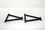 1994 Arctic Cat Ext 580 Oem Front Upper A Arm Pair 0703-208 SA14