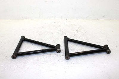 1994 Arctic Cat Ext 580 Oem Front Upper A Arm Pair 0703-208 SA14