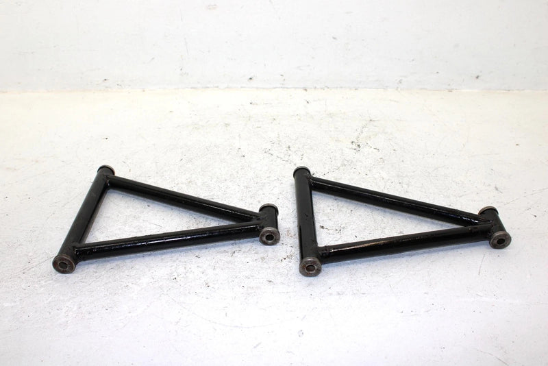 1994 Arctic Cat Ext 580 Oem Front Upper A Arm Pair 0703-208 SA14