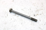 1988 Yamaha Enticer 340 Oem Primary Clutch Bolt 90101-13406-00 SY130