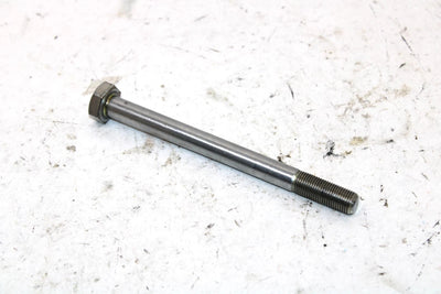 1988 Yamaha Enticer 340 Oem Primary Clutch Bolt 90101-13406-00 SY130