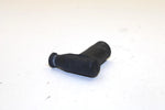 Arctic Cat Tiger Shark Oem Spark Plug Cap 3006-367 Q2315