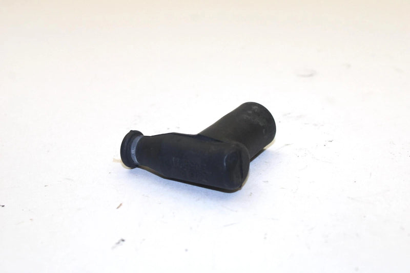 Arctic Cat Tiger Shark Oem Spark Plug Cap 3006-367 Q2315