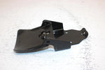 1998 Polaris 500 Oem Reverse Lever W/Bracket 1341119-067 5222911-067 SP39