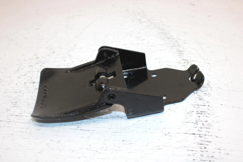 1998 Polaris 500 Oem Reverse Lever W/Bracket 1341119-067 5222911-067 SP39