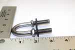 1996 Arctic Cat Monte Carlo 770 Oem U-Bolt 0624-394 JA2