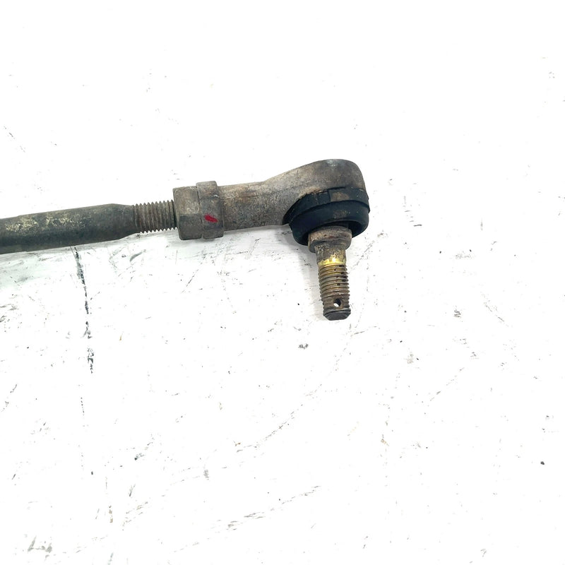 90-93 Polaris Trail Boss 350L 2x4 OEM Tie Rod 5020478 AP247