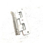 95-97 Kawasaki Jet Ski 900 ZXi OEM Hatch Hinge 23062-3711 JK1