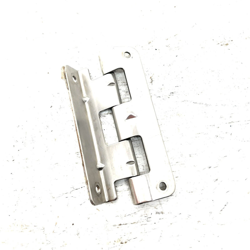 95-97 Kawasaki Jet Ski 900 ZXi OEM Hatch Hinge 23062-3711 JK1