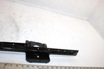 02 Ski-doo Grand Touring 500 Oem Rear Tunnel Brace Set 518322134 518322138 SS24