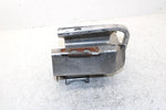 1996 Yamaha Vmax 600 Oem Left Footwell 8AB-21926-00-00 SY29