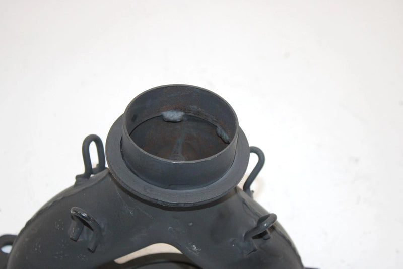 07 Arctic Cat M1100 Efi 153 Aftermarket BMP Exhaust Manifold 1712-214 SA308