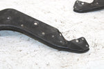 2005 Ski-doo Mach Z 1000 Oem Front Bulkhead Brace Pair 415128930 SS88