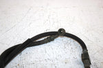 03 Bombardier Rally 175 Oem Front Brake Hose A45570179000 AB7