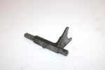 1999 Polaris Sportsman 335 Oem Low Gear Shift Fork 3233259 AP16