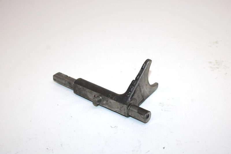 1999 Polaris Sportsman 335 Oem Low Gear Shift Fork 3233259 AP16