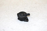 2004 Bombardier Out Lander Oem Fuel Pump 707200183 AB12