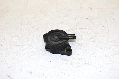2004 Bombardier Out Lander Oem Fuel Pump 707200183 AB12