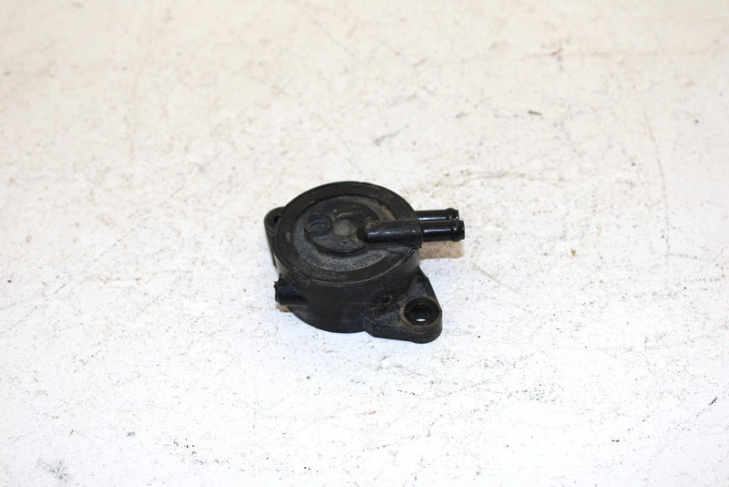 2004 Bombardier Out Lander Oem Fuel Pump 707200183 AB12