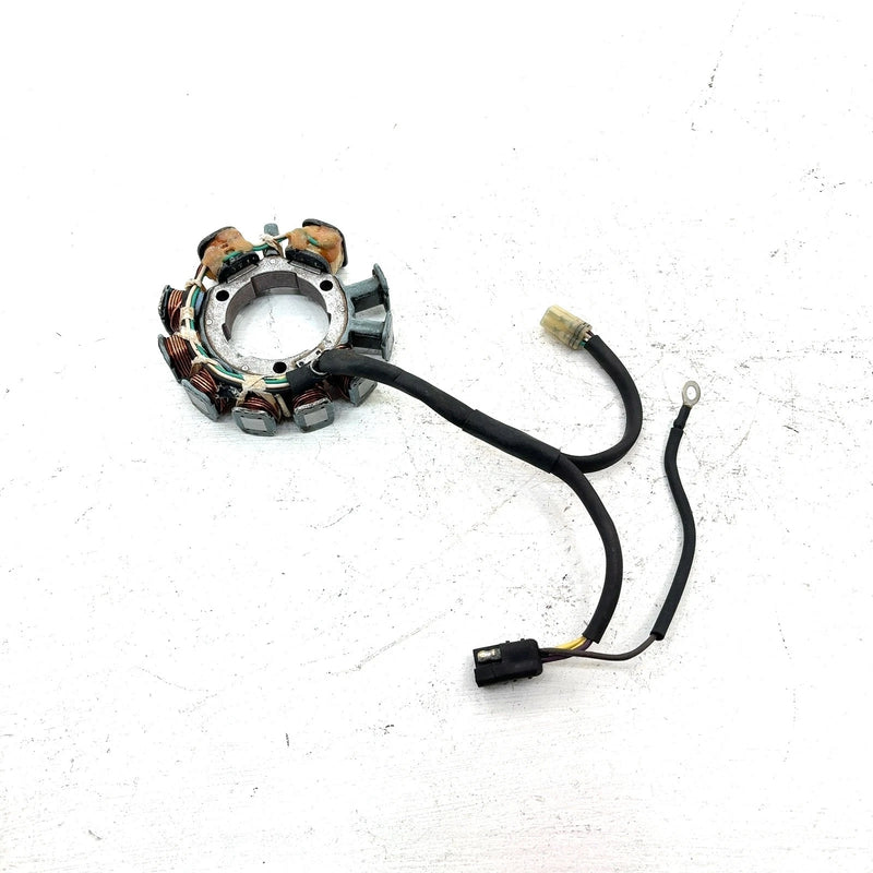 98-00 ARCTIC CAT ZR 500 OEM STATOR 3005-248 SA18