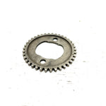 88-00 Honda FourTrax 300 TRX300FW 4x4 OEM Camshaft Sprocket 14321-HC4-000 AH45