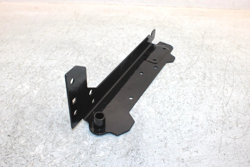 2019 Polaris Ranger 900 Xp Oem Right Tailgate Support 1021458-067 XP6