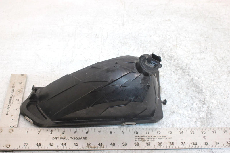 2015 Polaris Ranger 570 Eps Oem Right Headlight 2411787 XP5.1
