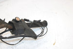 1997 Arctic Cat Zl 440 Oem Handlebars 0705-141 SA39