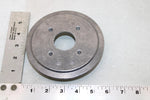 2003 Suzuki Lt-f400f Oem Clutch Pressure Plate 21462-44D00 AS23