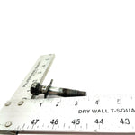 85-87 Polaris Trail Boss 250R OEM Special Bolt 7512665 AP195