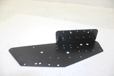 97 Arctic Cat Powder Special OEM Rear Left Suspension Bracket 0706-731 SA99