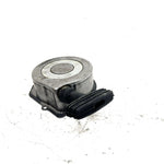 84-87 Suzuki Quadrunner 185 OEM Starter Recoil 18100-24404 AS0