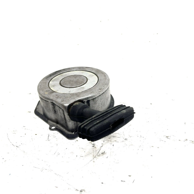 84-87 Suzuki Quadrunner 185 OEM Starter Recoil 18100-24404 AS0