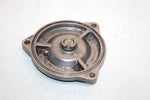 00 Arctic Cat 300 4x4 Oem Oil Strainer Cap 3402-305 AA20